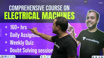 23 Single Phase Half Wave Rectifier   2   L 22   Power Electronics   Lakshya Batch   GATE ESE 2022