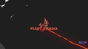 Logo Intro #66 | Get a Logo Intro , Text Into , Title Intro , Promo