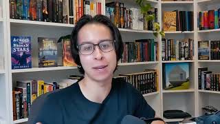 How Professional Book Formatting Helps Authors Sell More Books & marketing | Dianna Elizabeth