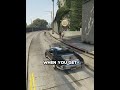 Where To Find The Vigilante In GTA 5