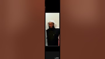 الشيخ توفيق الصايغ تلاوة خاشعه من صلاة القيام