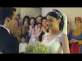 30.06.2018 Artash & Tatev Wedding Day