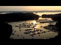 Margaritaville at Lanier Islands July 4th Fireworks Show (Lake Lanier) - Georgia Drone Pilots