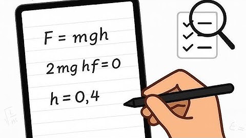 IBDP Physics 2025 Paper 1B | Q2 Solved with Markscheme | Step-by-Step Explanation