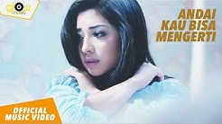 Nikita Willy - Andai Kau Bisa Mengerti [ Official Music Video ] #theFREAKS  - Durasi: 5:01. 