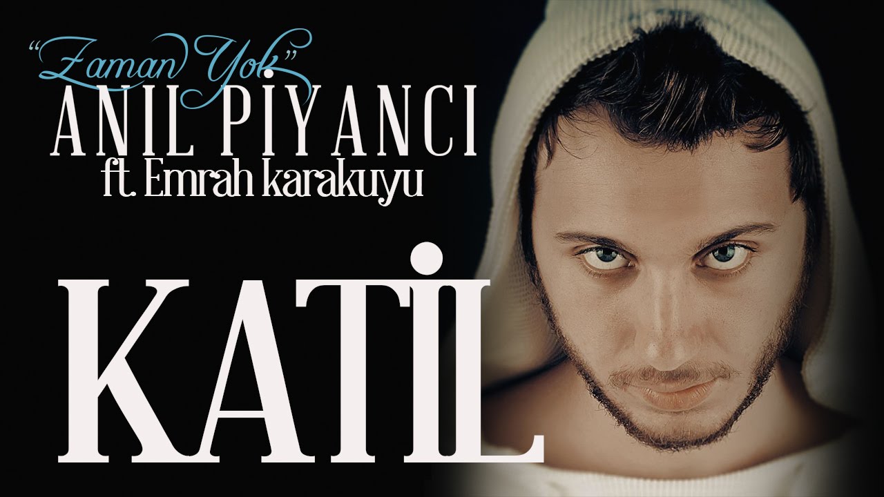 an l piyanc feat emrah karakuyu katil scratch dj sivo an l piyanc feat emrah karakuyu katil scratch dj sivo