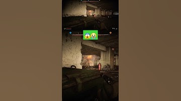 Episode 27 - S.T.A.L.K.E.R. 2: Heart of Chornobyl Modded #gaming #stalker2 #chernobyl #survival