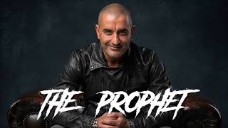 The Prophet - One Of Us