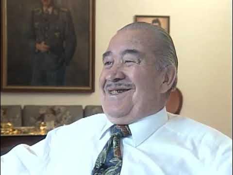 [討論] 戰機上的"個人"塗裝/擊落標記怎麼運作的?