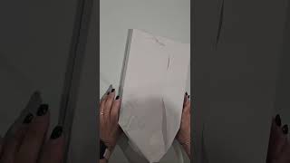 ASMR packing an interstate order #smallbusiness #singaporebooks #Singaporemaths #asmr
