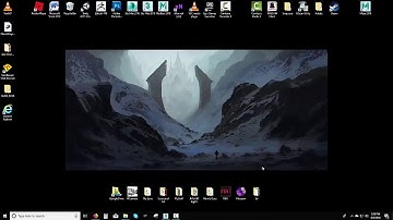 Sci-fi level design part 2
