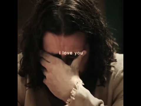 i love you, im sorry❤️🩹 | #thechosenedit #thechosentvseries #jesuschrist #short #shorts