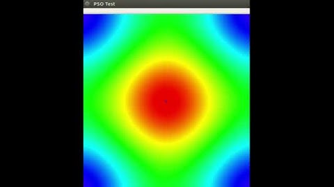 pso video demo