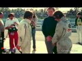 Tyrrell f1 tribute