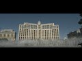 Re-Viva Las Vegas: Caesars Palace, Bellagio reopen - YouTube