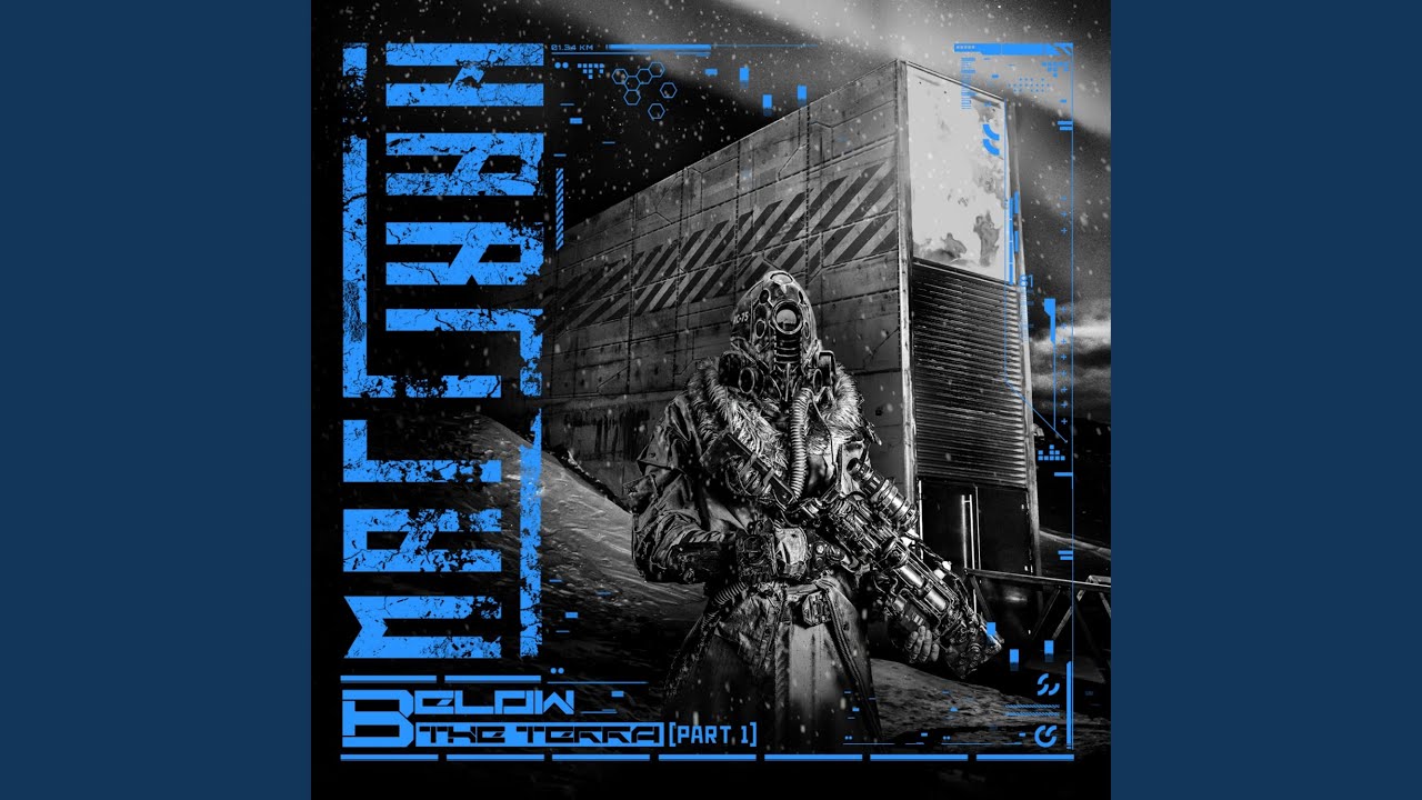 LAST RAVE YouTube last-rave-youtube