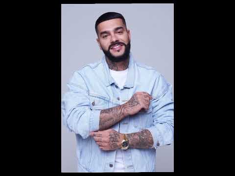 Тимати и Алёна Шишкова. Внебрачная любовь#тимати #шишкова#дочь #любовь #внебрака #music #артист