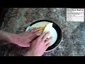 THE BEST BODYBUILDING BREAKFAST | AM Crunchwrap Recipe