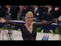 Dmitry Zharkov & Olga Kulikova at Stuttgart 2013 | DanceSport Flashbacks