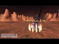 FINAL FANTASY XI "Resolution"