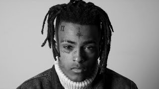 SAD! (LYRICS) مترجمة عربي