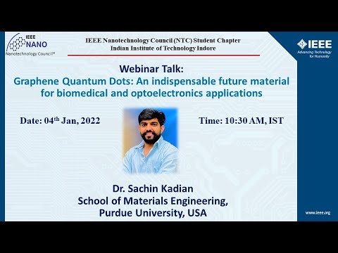 Expert Talk on