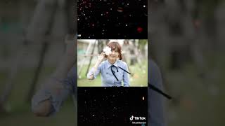 Pattieu Ungsumalyn And Tao Phiangphor Ng,Princess Hours