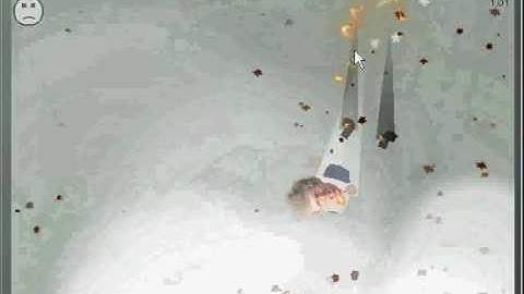 Interactive Buddy Part 2