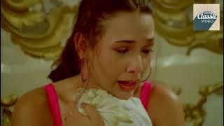 Menikah Dengan Pria Yang Tak Dicintai Agar Kekasih Tetap Hidup | Kabut Asmara (1994)