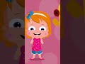 Колеса в автобусе #shorts #wheelsonthebus #umiuzi #streetvehicles #kidslearningvideos