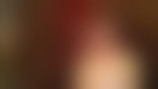 Gay Blowjob Scene from Kiss the Bride