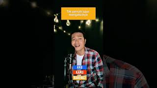 Download Mp3 Halo..yuk duetin lagu lawas dari Dian Pisesha yang judulnya : Mengapa Tak Pernah Jujur.... Gudang lagu Download Mp3 Halo..yuk duetin lagu lawas dari Dian Pisesha yang judulnya : Mengapa Tak Pernah Jujur....
