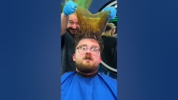 From a Wild Mane to Sleek Style – A Jaw Dropping Transformation #shorts