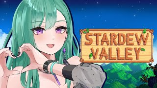八雲べにの配信のサムネイル画像