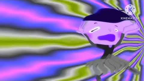 Preview 299 Center Effects (Alight Motion & Kinemaster Version)