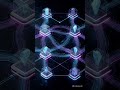 The Future of AI: Beyond Chatbots to Intelligent Agents