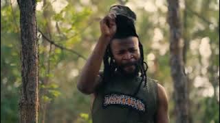 PONONAYI | La Révolte | INFRAPA 