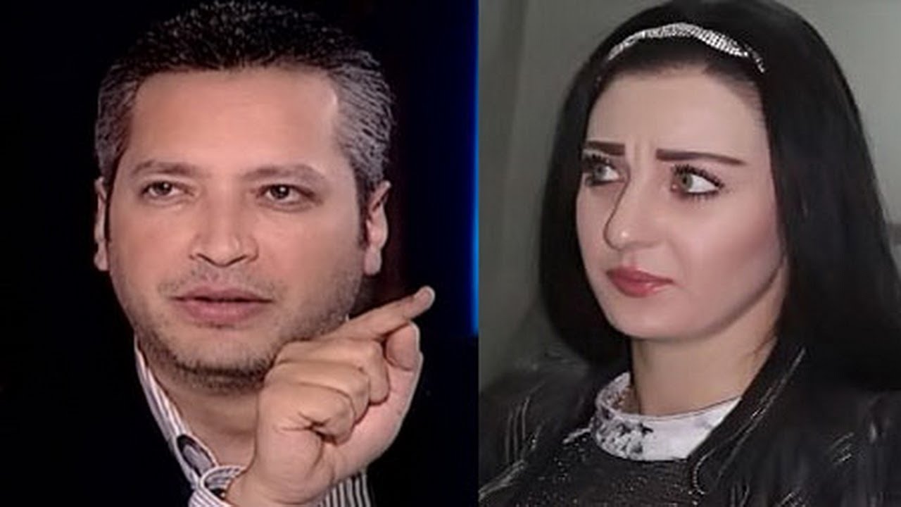 صافيناز تتزوج بالعند في تامر امين ورده مبروك عليك رمضان ابو العلمين Egyptian Actress Celebrities Actresses