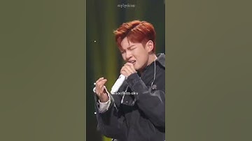 Thumbnail of Yoo Hwe Seung - Still Love You