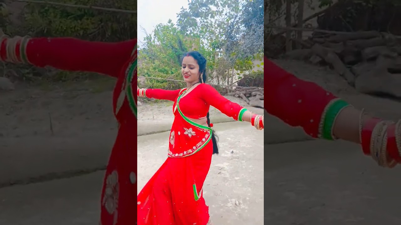 Cool Gadgets!😍Smart Appliances,New Gadgets, Kitchen Gadgets, Home Gadgets,Inventions🙏P-209Hi Everyo