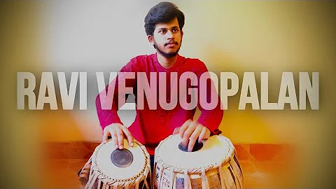 Disciple of Pandit Anindo Chatterjee & Anubrata Ch...