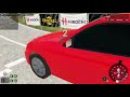 Automation  beamng drive je crashe les berlines de la carrire  a transpire fort partie 3