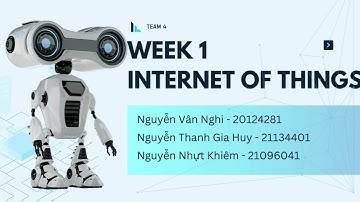 Bài 1: Lập trình GPIO cơ bản với Raspberry Pi