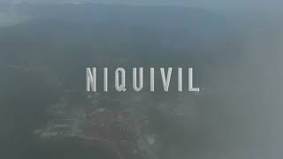 NIQUIVIL, CHIAPAS.