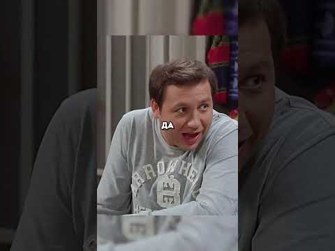 Мама отчитывает Костю за то, что он не знает русского языка 😂#воронины #ситком #сериал #фильм #кино