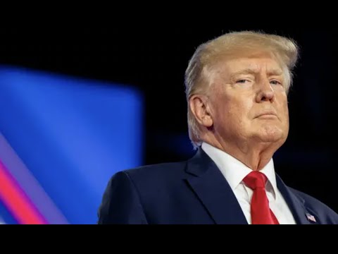 Why The Investigations Into Donald Trump’s Actions Must Continue