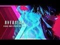 Aversion | A Chill Trap & Future Bass Mix