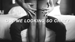 Beyoncé Crazy In Love 50 Tons De Cinza Fifty Shades Of Grey Remix Beyoncé Crazy In Love 50 Tons De Cinza Fifty Shades Of Grey Remix