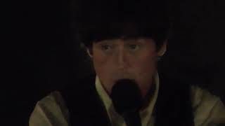 The Bootleg Beatles-Lady Madonna (Live at Godstoneberry Beer Festival 12/07/2019)