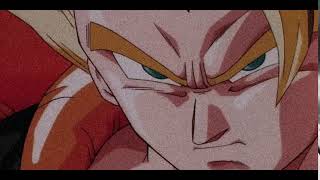 Im Back Dbz Edit